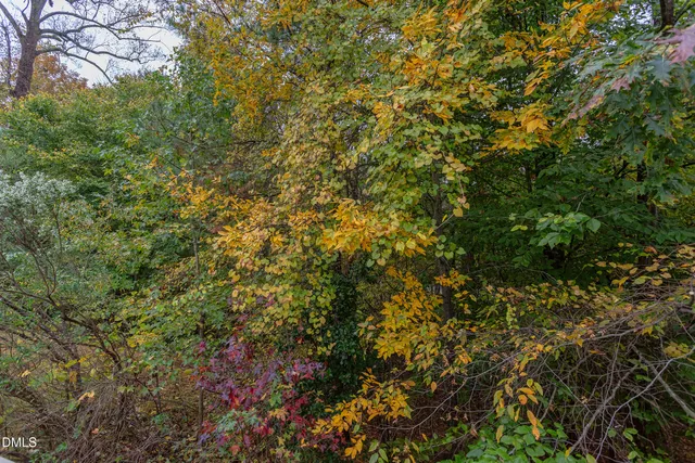 $389,000 | 5620 Berry Creek Circle, Raleigh, NC 27613