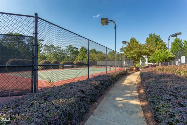 $389,000 | 5620 Berry Creek Circle, Raleigh, NC 27613