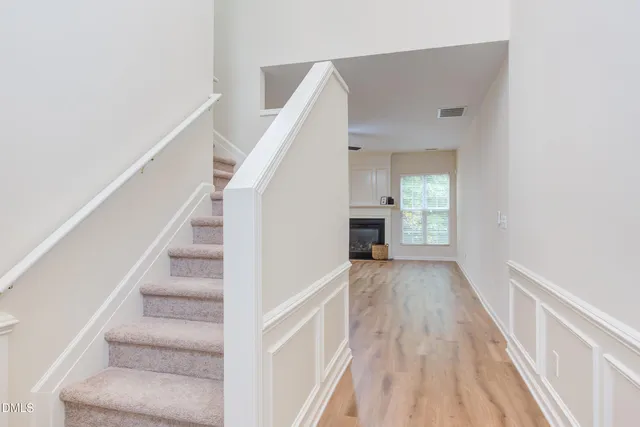 $389,000 | 5620 Berry Creek Circle, Raleigh, NC 27613