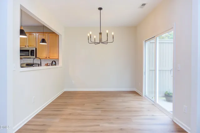 $389,000 | 5620 Berry Creek Circle, Raleigh, NC 27613