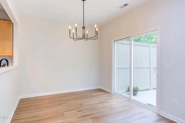 $389,000 | 5620 Berry Creek Circle, Raleigh, NC 27613