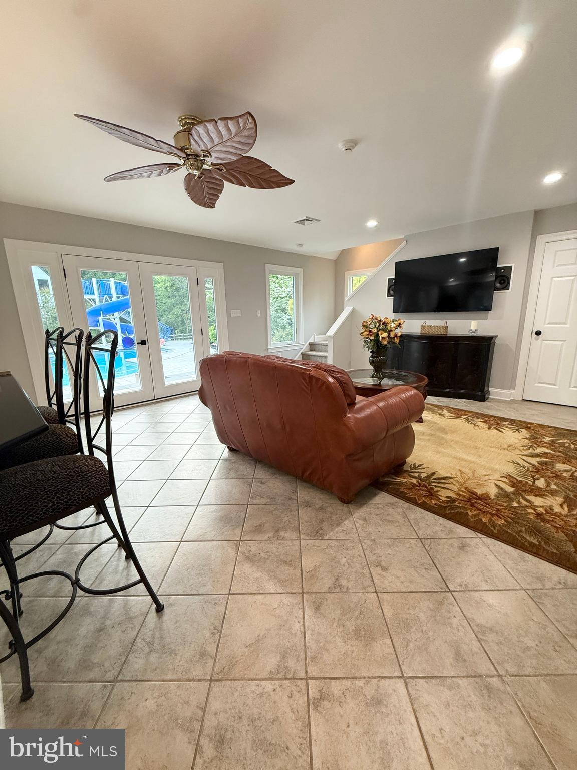 821 Burrows Run Road Chadds Ford, PA 19317 - Photo 124 of 146 Gallery Image 124