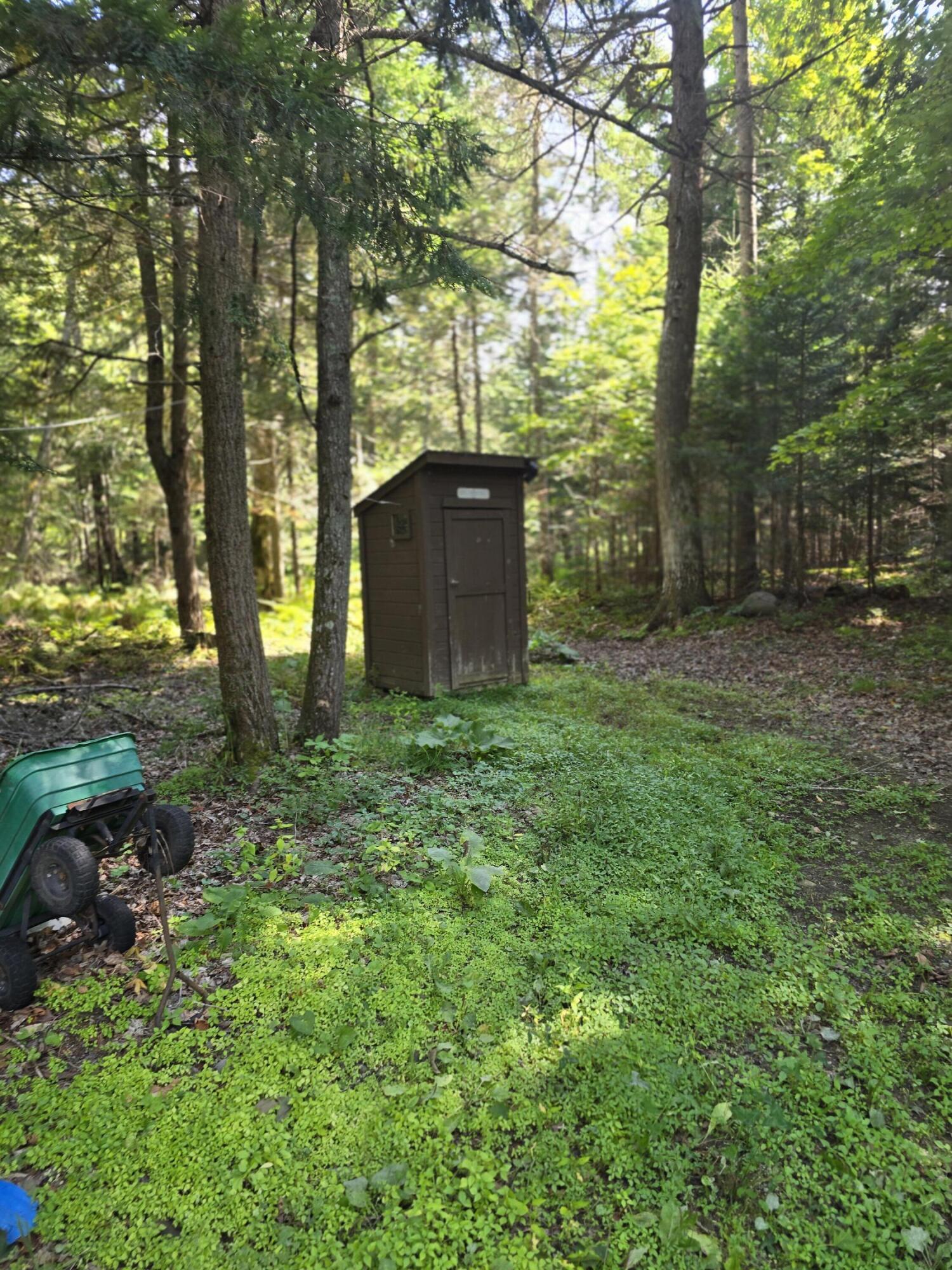 72 51725th Road Wytopitlock, ME 04497 - Photo 11 of 16 20250902_120507