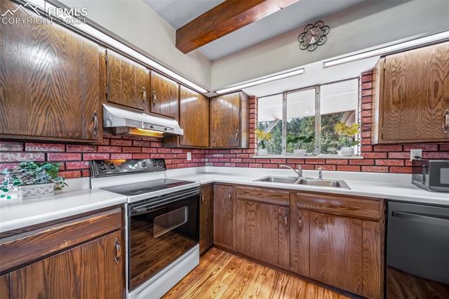 14347 South Furrow Road Larkspur, CO 80118 - Photo 18 of 49 Gallery Image 18