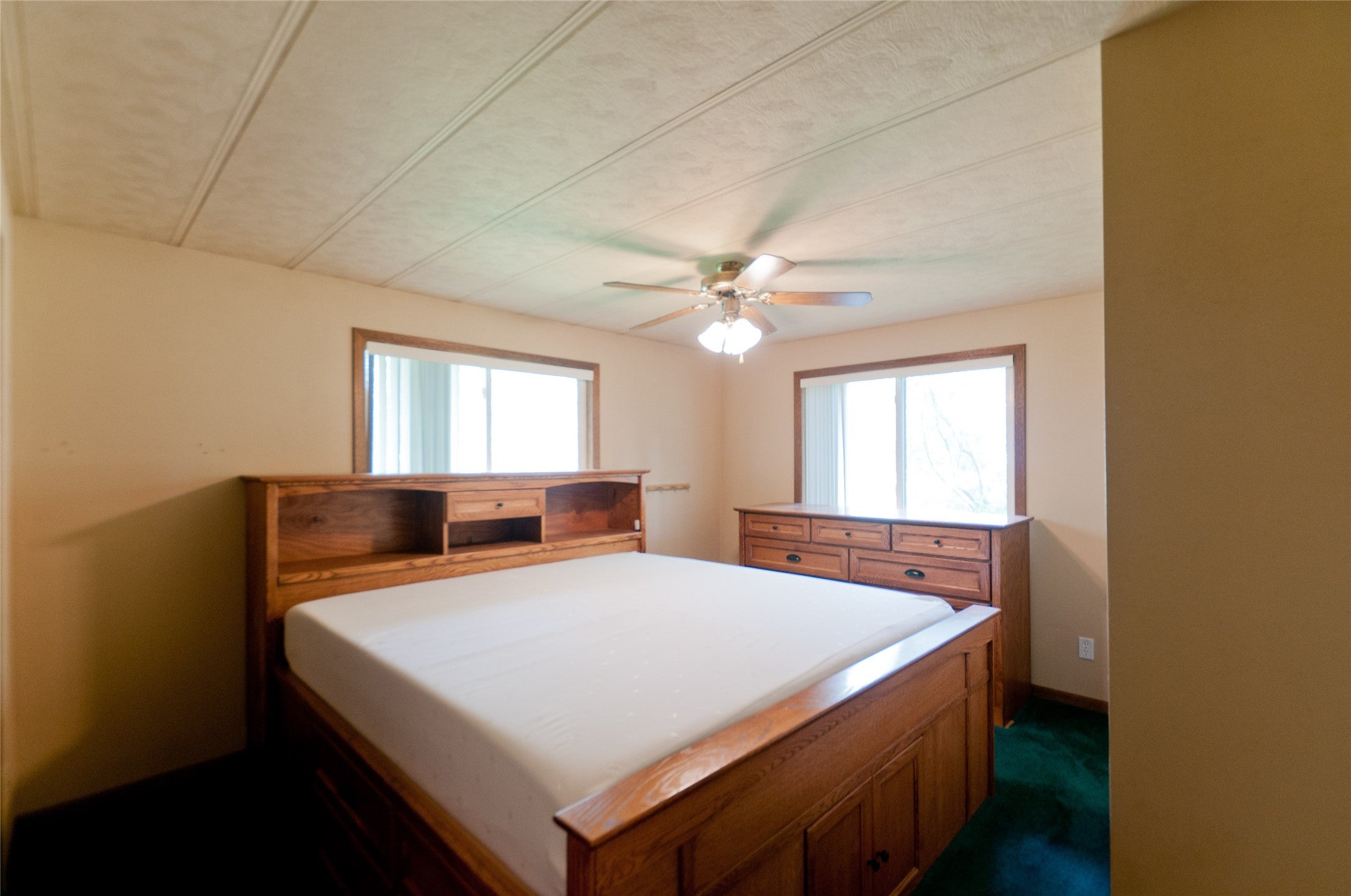 1661 20 1/2 Street Rice Lake, WI 54868 - Photo 34 of 39 Gallery Image 34