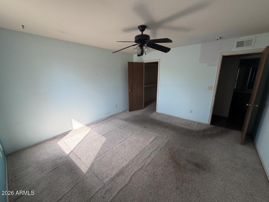222 West Brown Road, Unit 1 Mesa, AZ 85201 - Photo 19 of 19 IMG_3405