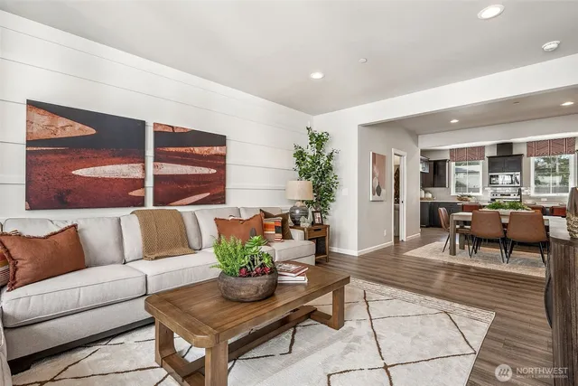 $499,950 | 12084 127th Ave Court East, Unit 72, Puyallup, WA 98374