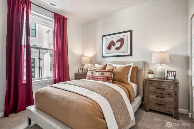 $499,950 | 12084 127th Ave Court East, Unit 72, Puyallup, WA 98374