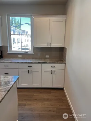 $499,950 | 12084 127th Ave Court East, Unit 72, Puyallup, WA 98374