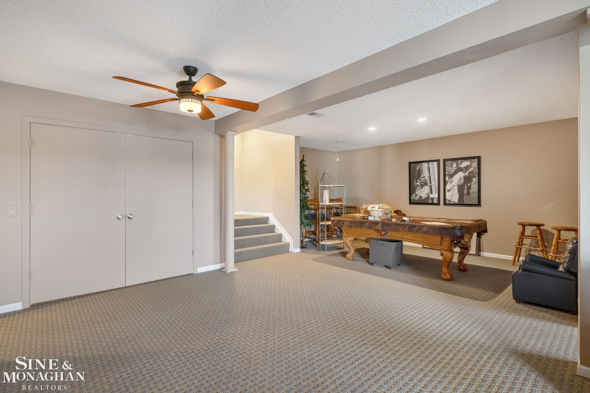 1715 River Road, Unit 76 St. Clair, MI 48079 - Photo 22 of 75