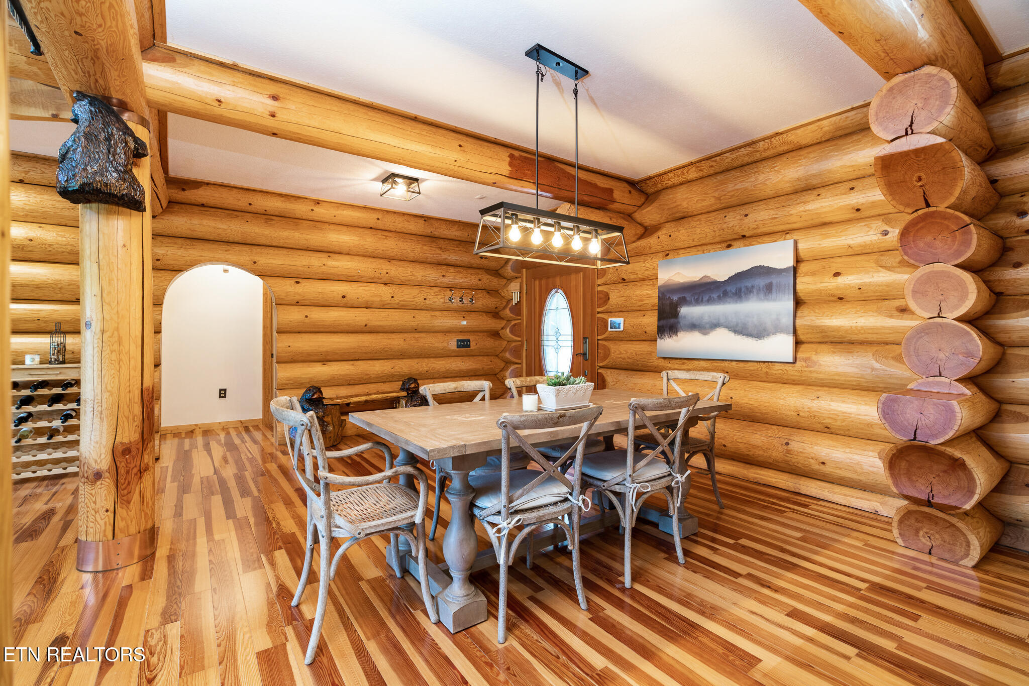 546 Bluff View Road New Tazewell, TN 37825 - Photo 15 of 58 untitled-15