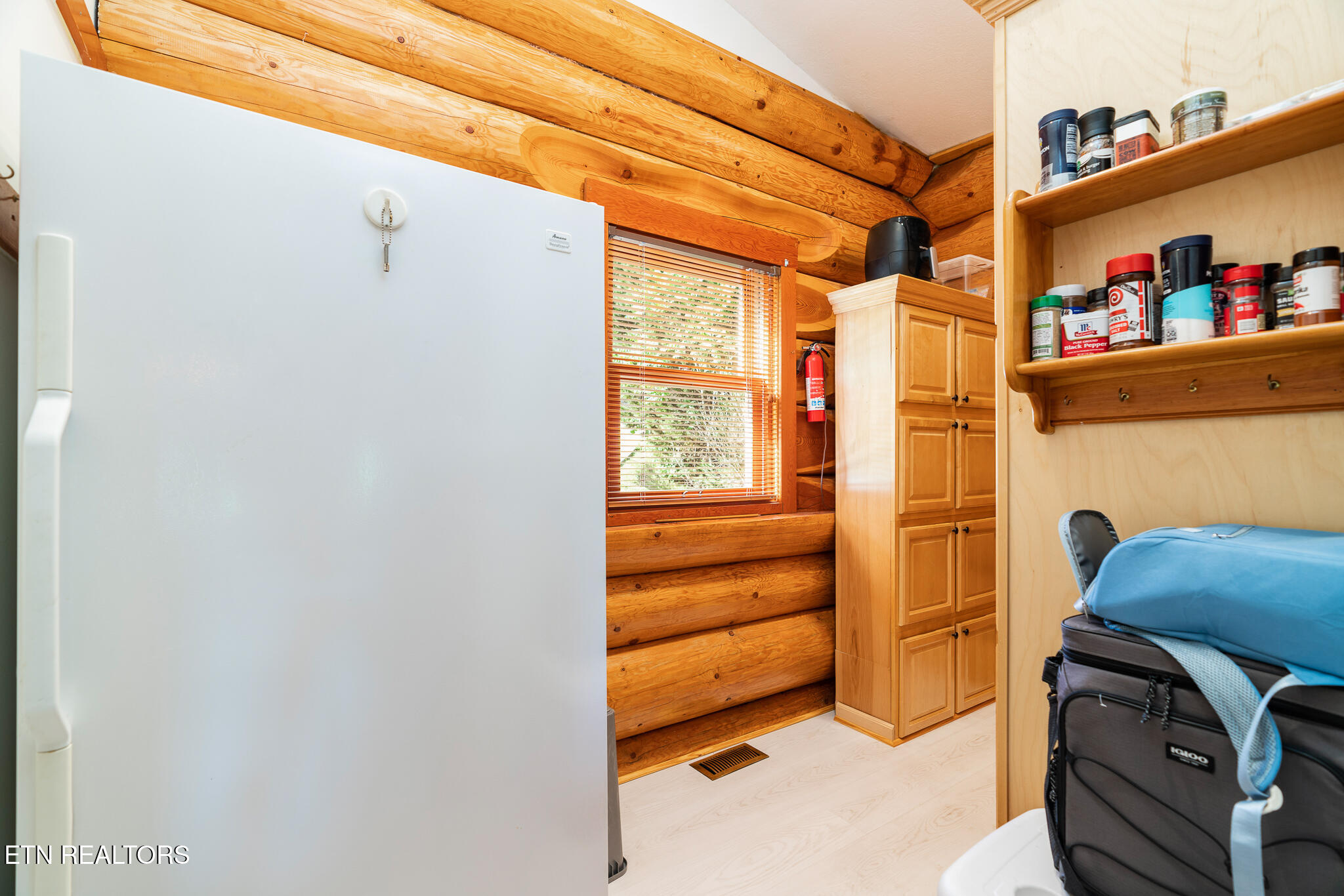 546 Bluff View Road New Tazewell, TN 37825 - Photo 17 of 58 untitled-17