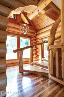 $1,600,000 | 546 Bluff View Road, New Tazewell, TN 37825