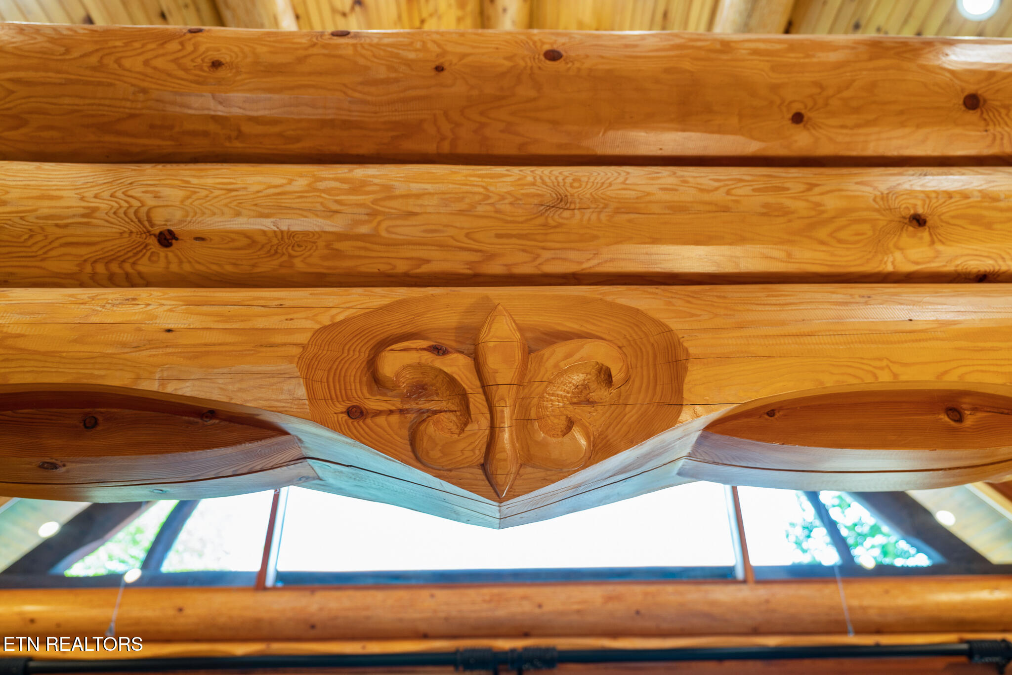 546 Bluff View Road New Tazewell, TN 37825 - Photo 22 of 58 untitled-22