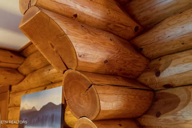 $1,600,000 | 546 Bluff View Road, New Tazewell, TN 37825