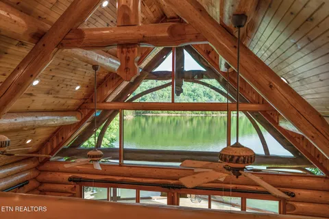 $1,600,000 | 546 Bluff View Road, New Tazewell, TN 37825