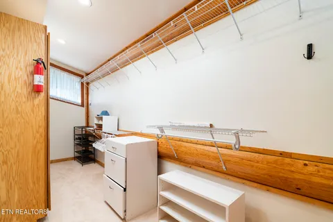 $1,600,000 | 546 Bluff View Road, New Tazewell, TN 37825