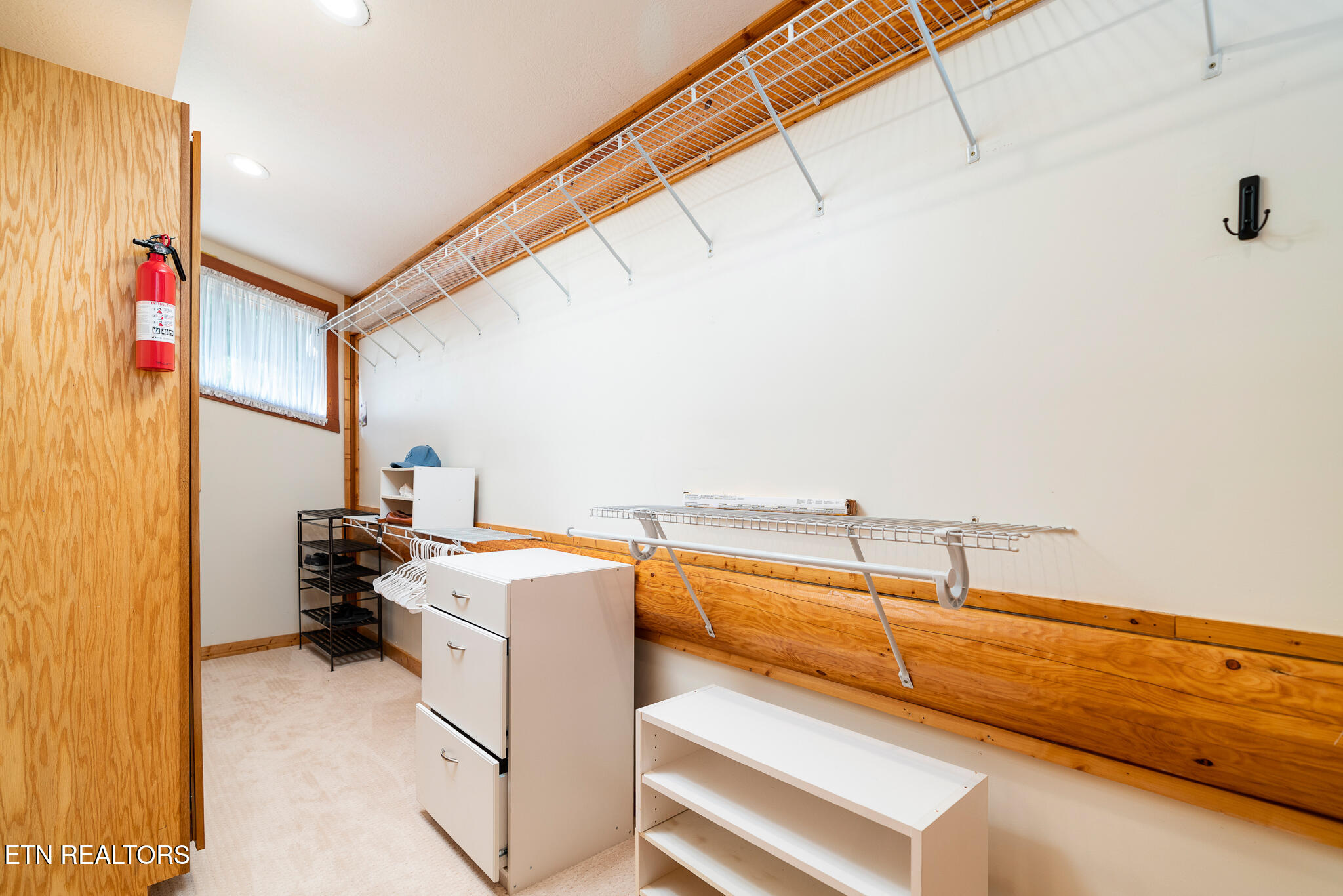 546 Bluff View Road New Tazewell, TN 37825 - Photo 30 of 58 untitled-30