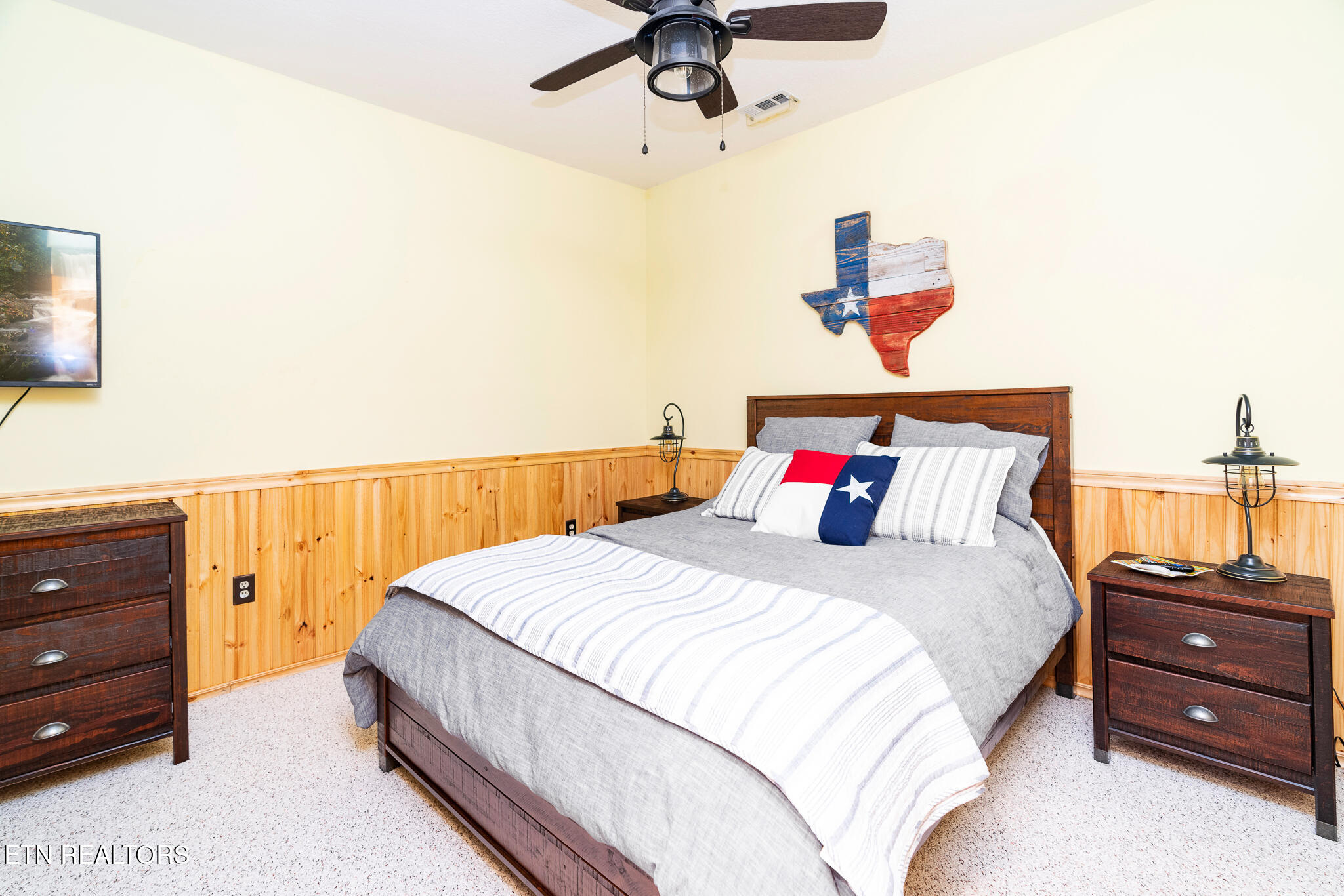 546 Bluff View Road New Tazewell, TN 37825 - Photo 33 of 58 untitled-33