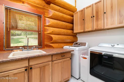 $1,600,000 | 546 Bluff View Road, New Tazewell, TN 37825