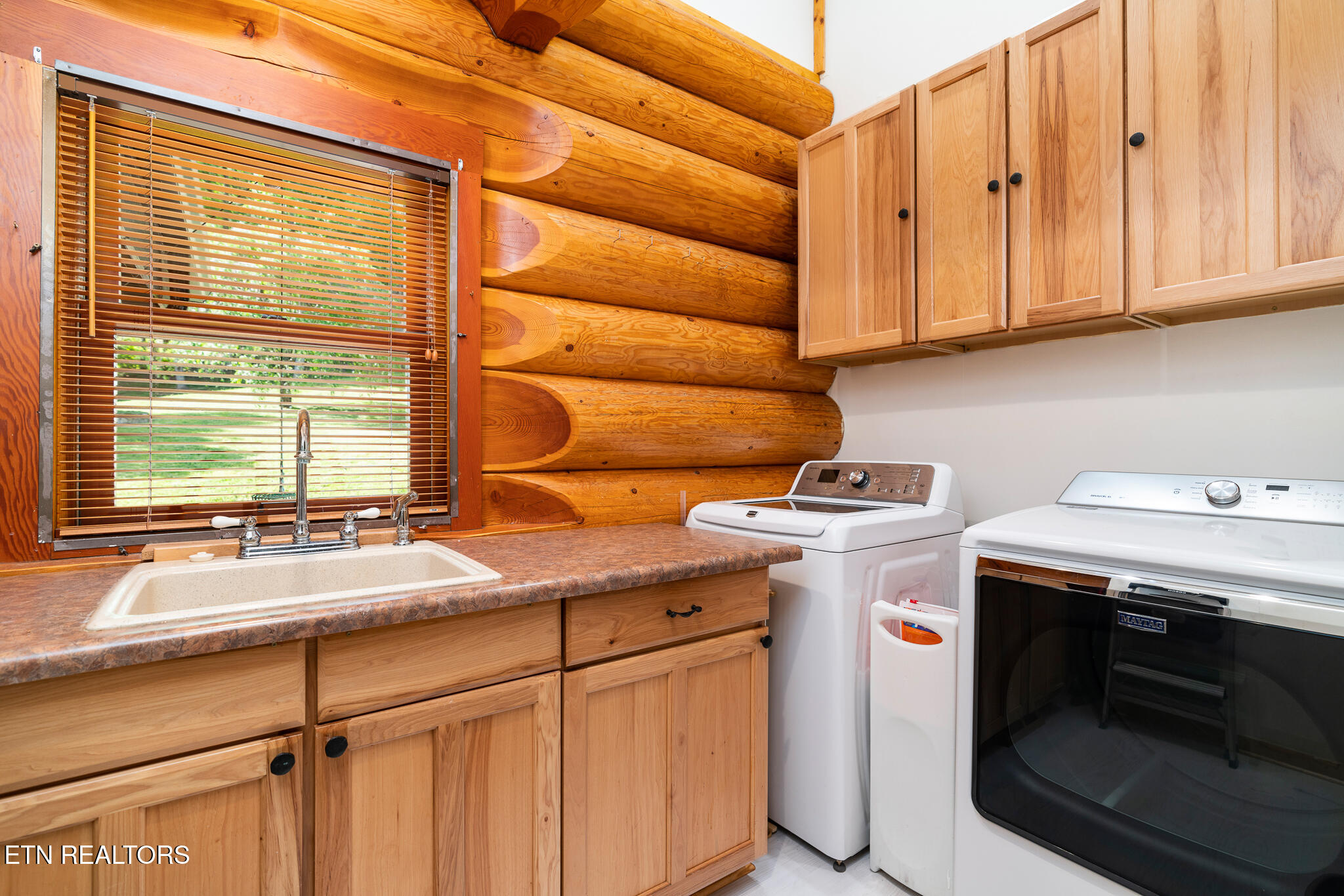 546 Bluff View Road New Tazewell, TN 37825 - Photo 35 of 58 untitled-35