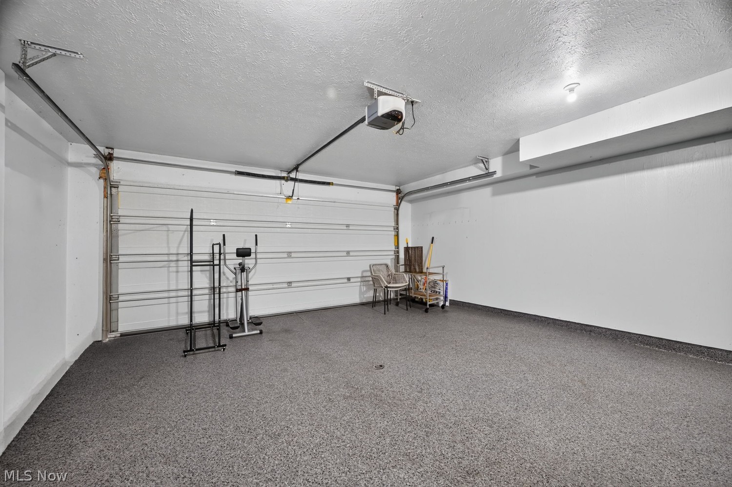 8429 Hendricks Road, Unit 8429 Mentor, OH 44060 - Photo 43 of 50 Gallery Image 43