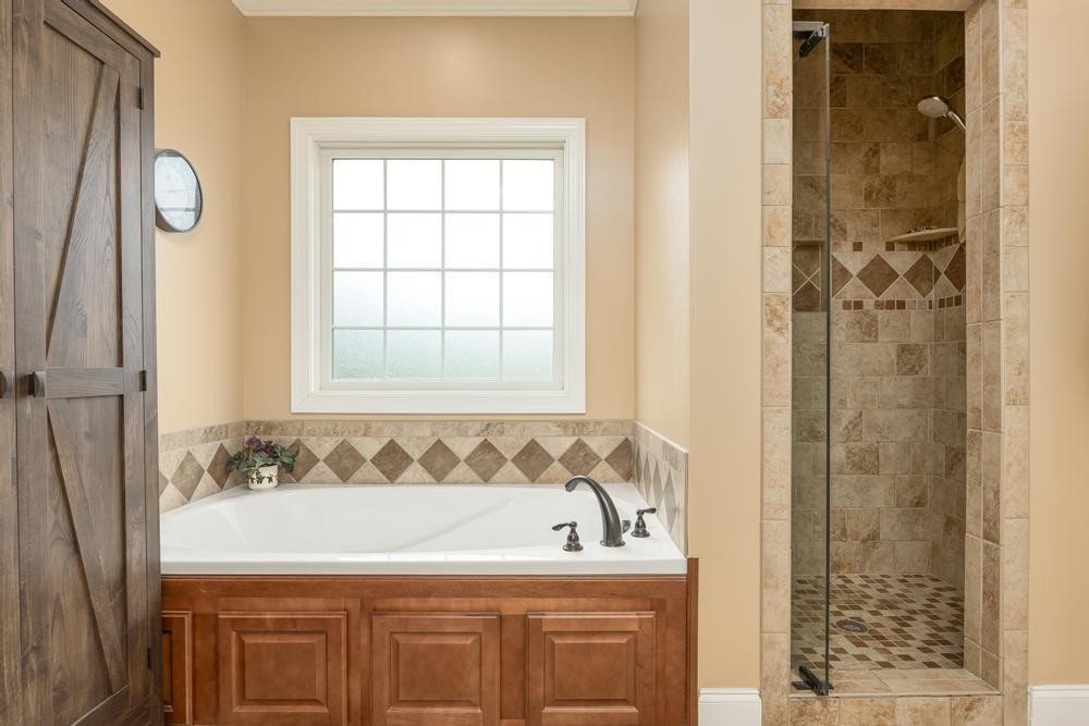 133 Mowery Circle Charleston, TN 37310 - Photo 10 of 21 Gallery Image 10