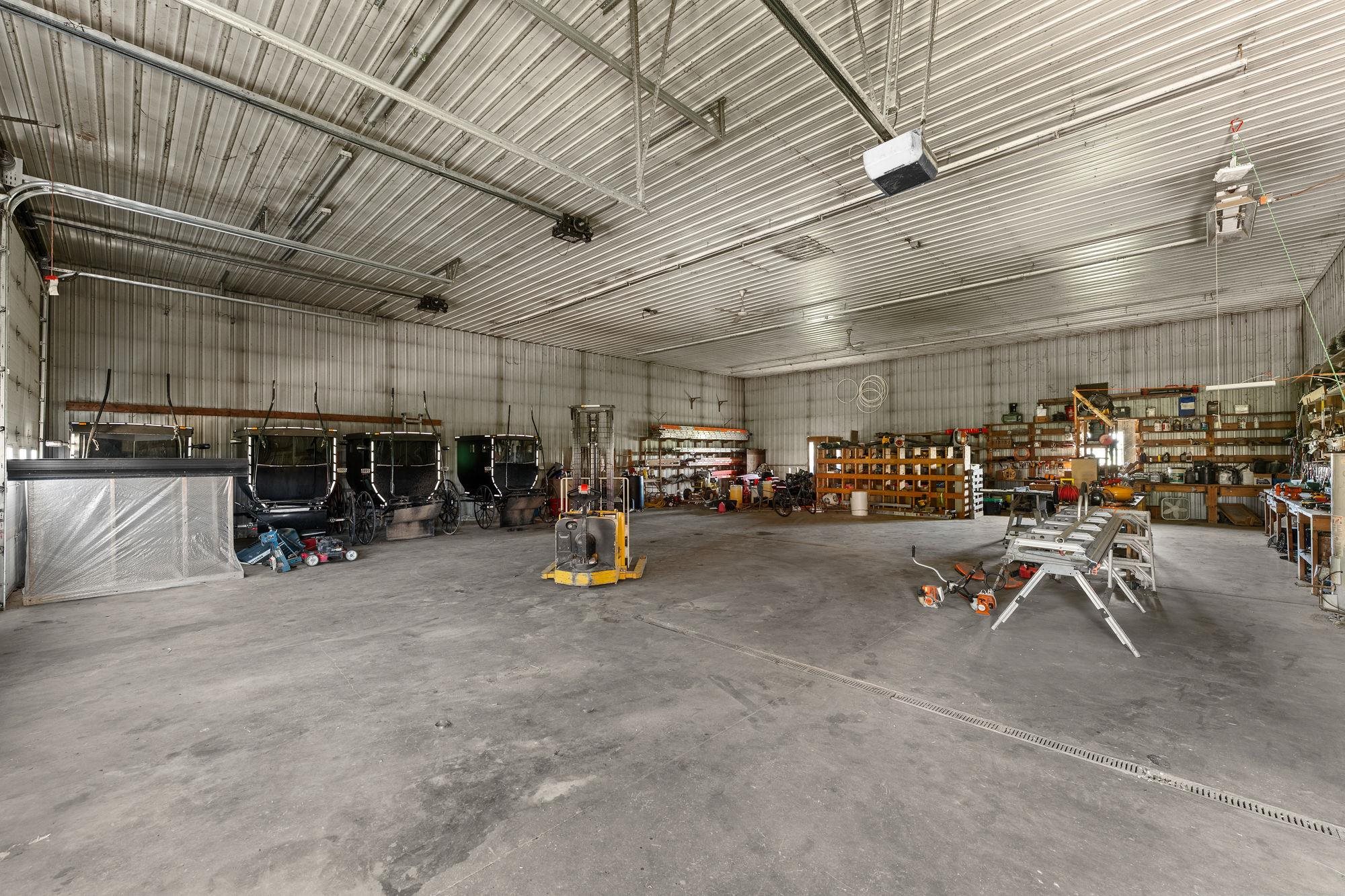S4452 Grote Hill Road Reedsburg, WI 53959 - Photo 75 of 82 Gallery Image 75
