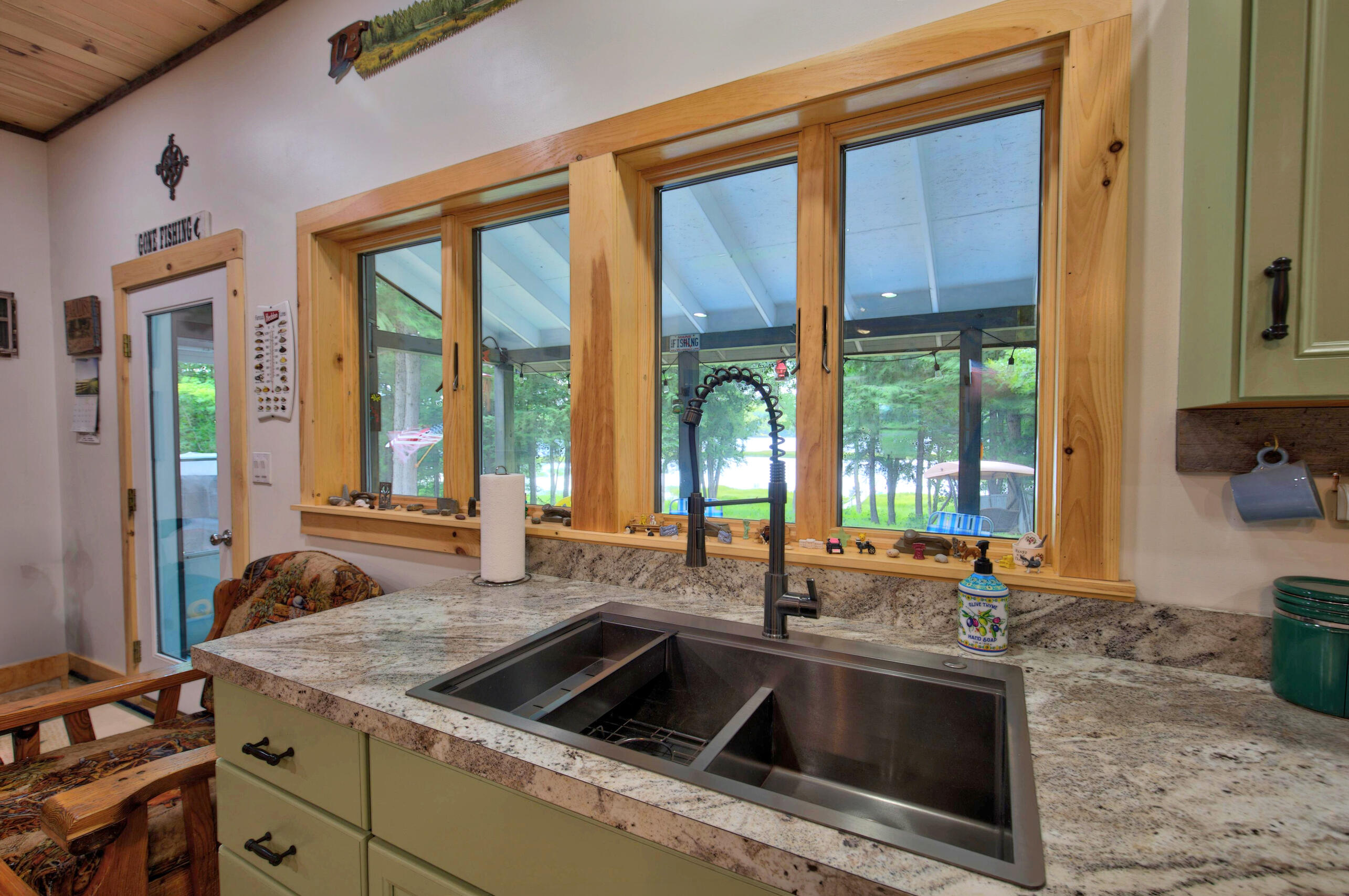 20 Bear Brook Road Sebec, ME 04481 - Photo 7 of 66 _MG_5332