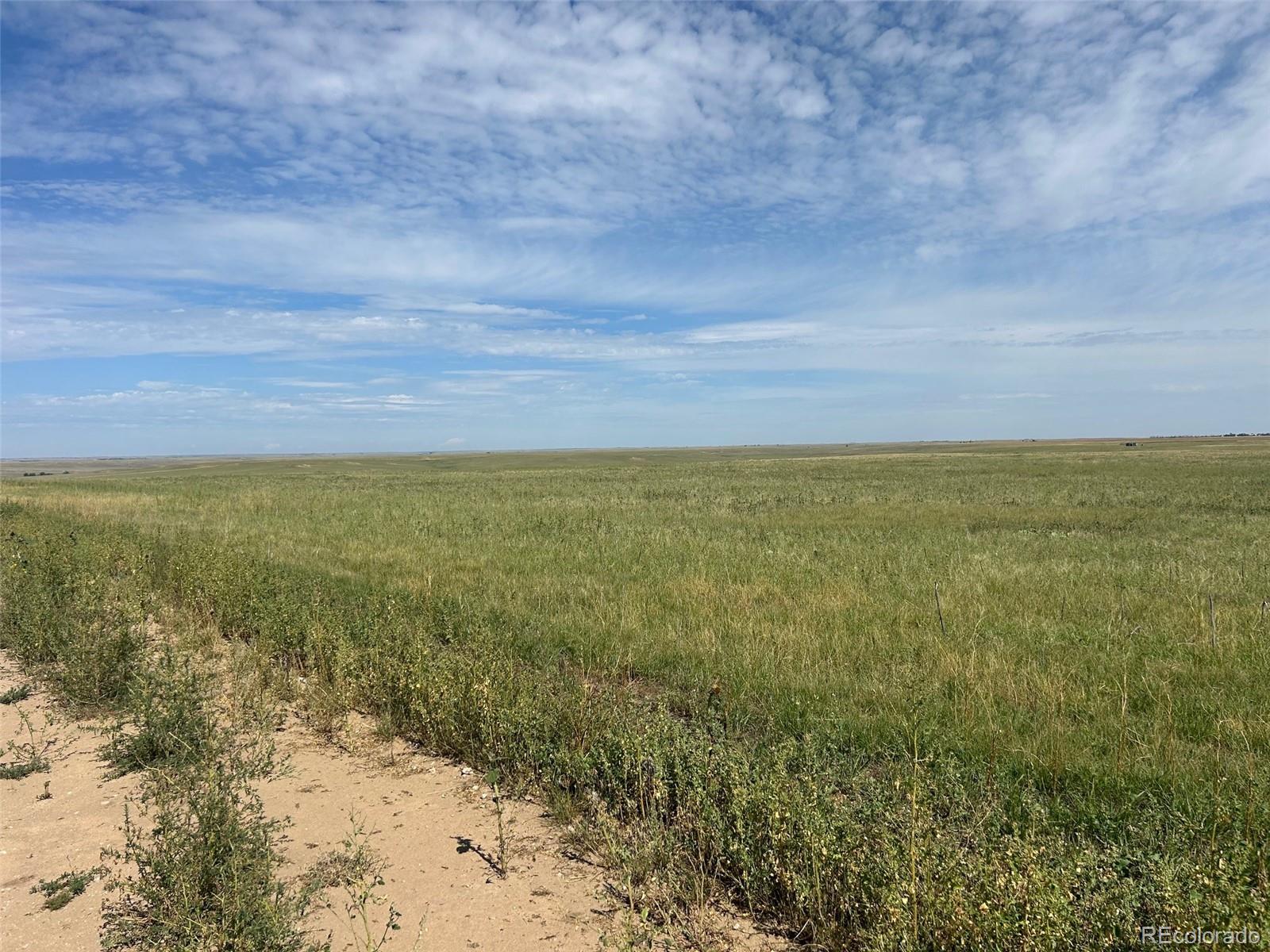 2a-5 Ramah, CO 80832 - Photo 2 of 6 a view of an ocean