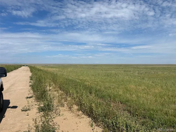 a view of ocean view with beach