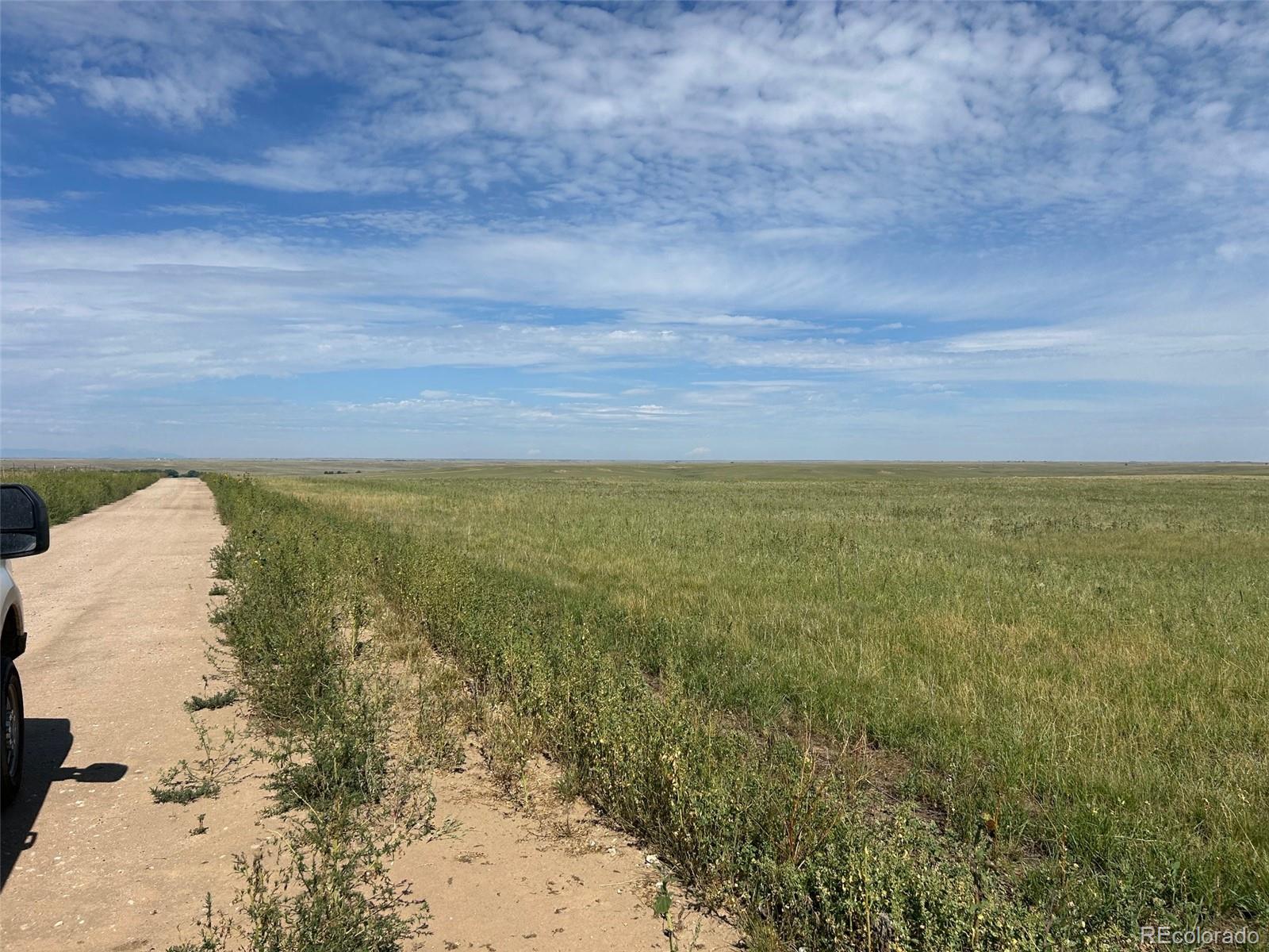 2a-5 Ramah, CO 80832 - Photo 4 of 6 a view of ocean view with beach
