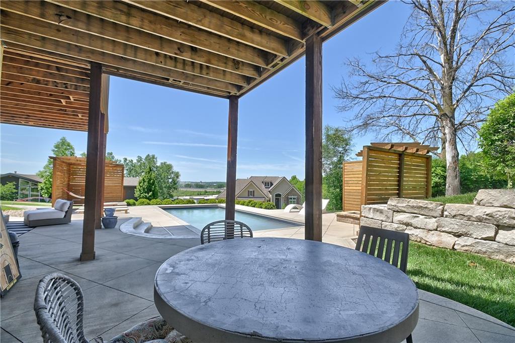 4140 Redbud Lane Riverside, MO 64150 - Photo 61 of 84