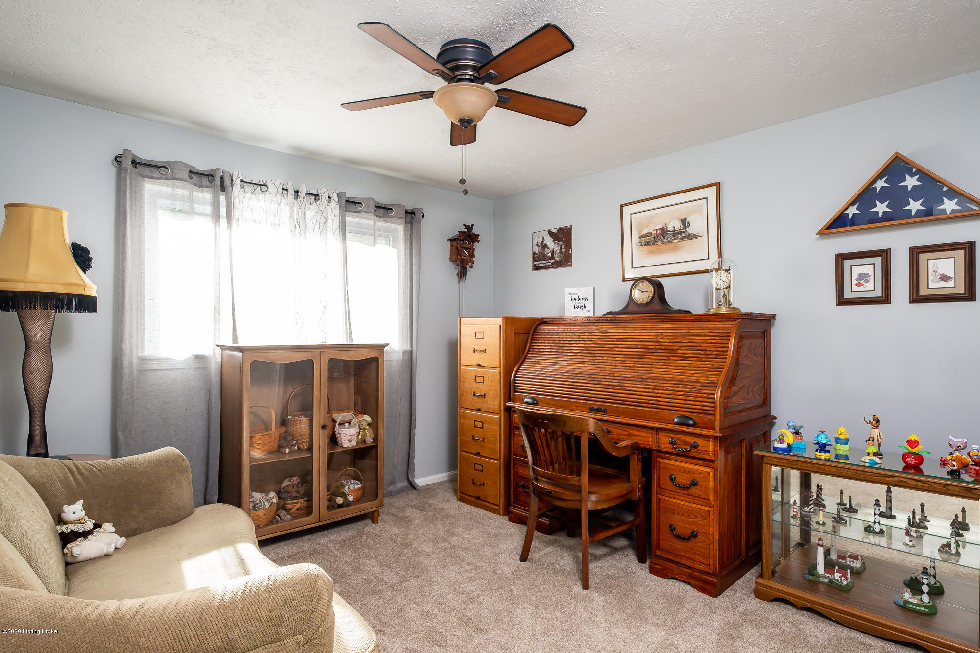 5602 Mcdeane Road Louisville, KY 40216 - Photo 20 of 30 Small-21