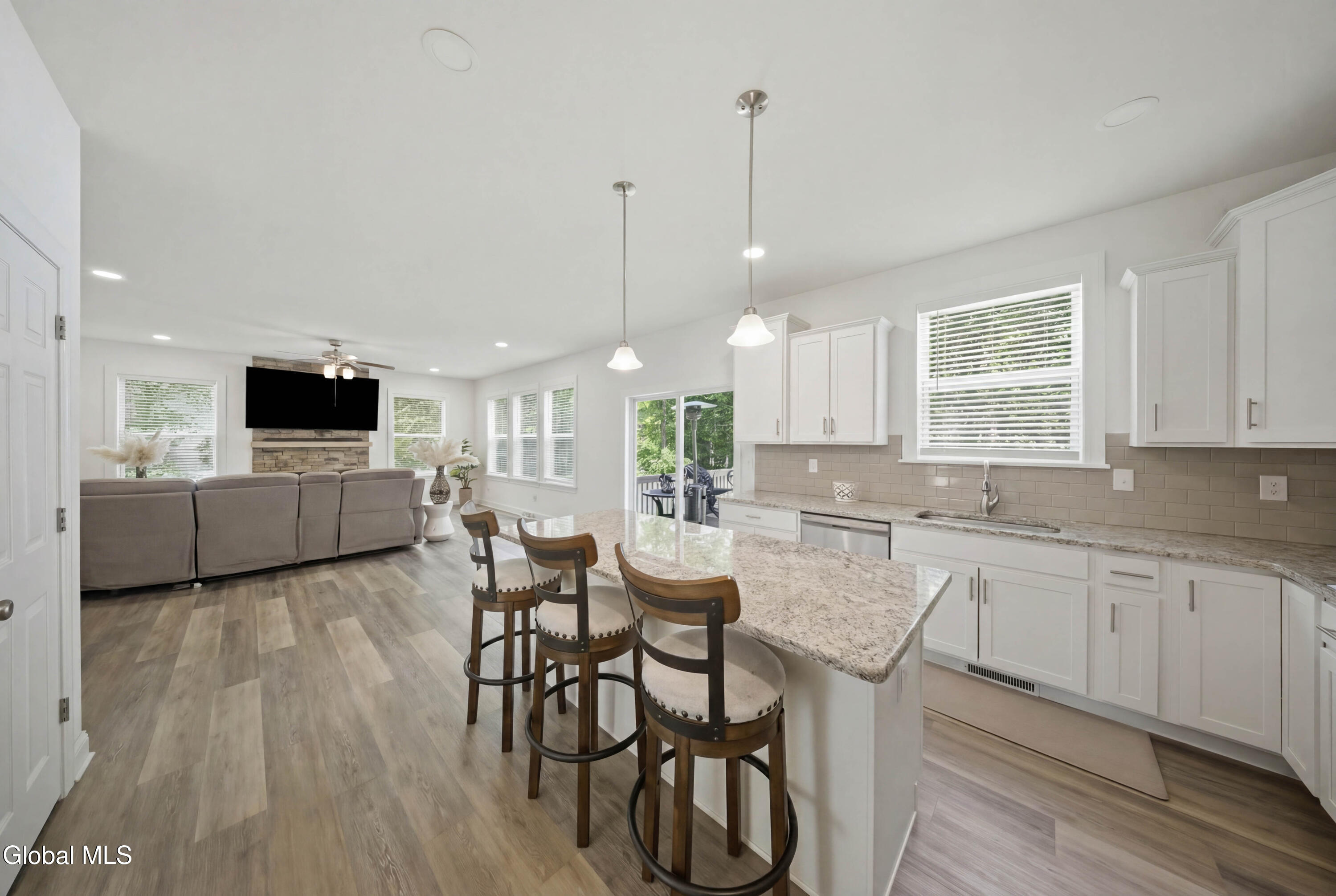 29 Stone Ridge Road Wilton, NY 12831 - Photo 18 of 47 16