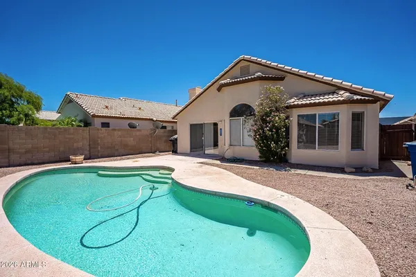 $2,150 | 1070 West Chilton Drive, Tempe, AZ 85283