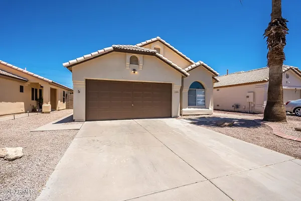 $2,150 | 1070 West Chilton Drive, Tempe, AZ 85283