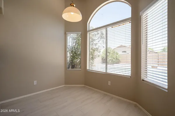 $2,150 | 1070 West Chilton Drive, Tempe, AZ 85283