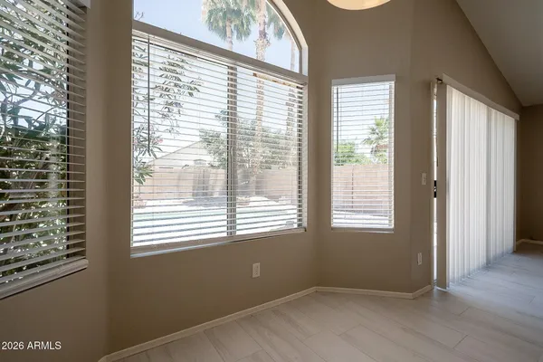 $2,150 | 1070 West Chilton Drive, Tempe, AZ 85283