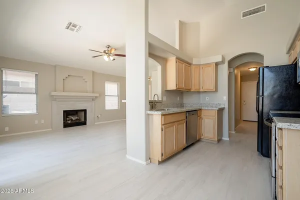 $2,150 | 1070 West Chilton Drive, Tempe, AZ 85283