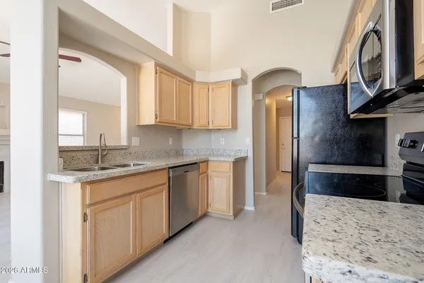 $2,150 | 1070 West Chilton Drive, Tempe, AZ 85283
