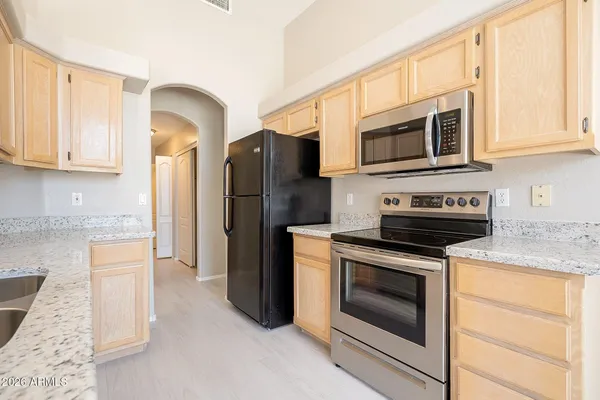 $2,150 | 1070 West Chilton Drive, Tempe, AZ 85283