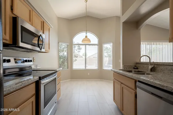 $2,150 | 1070 West Chilton Drive, Tempe, AZ 85283