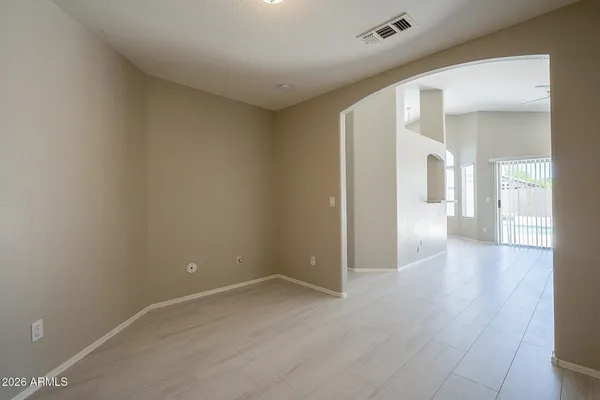 $2,150 | 1070 West Chilton Drive, Tempe, AZ 85283