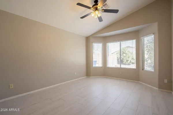 $2,150 | 1070 West Chilton Drive, Tempe, AZ 85283