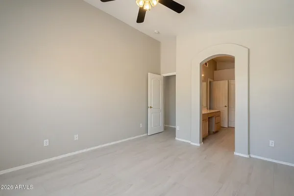 $2,150 | 1070 West Chilton Drive, Tempe, AZ 85283