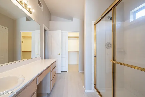 $2,150 | 1070 West Chilton Drive, Tempe, AZ 85283