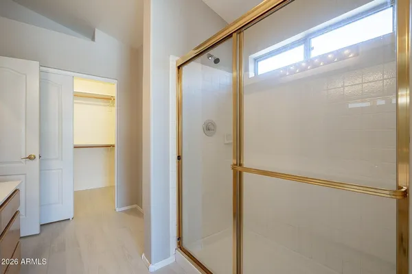 $2,150 | 1070 West Chilton Drive, Tempe, AZ 85283