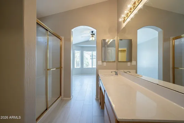 $2,150 | 1070 West Chilton Drive, Tempe, AZ 85283