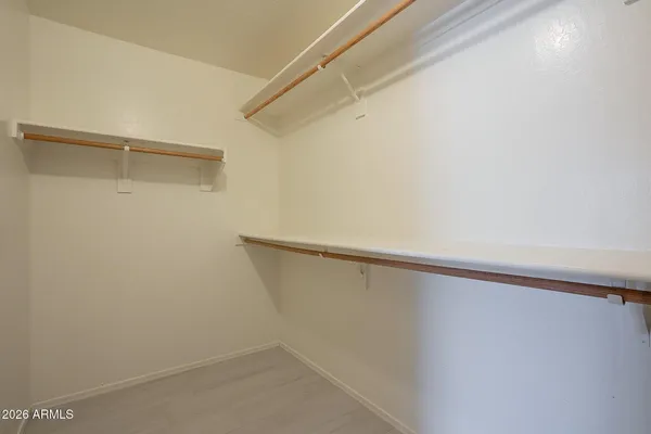 $2,150 | 1070 West Chilton Drive, Tempe, AZ 85283
